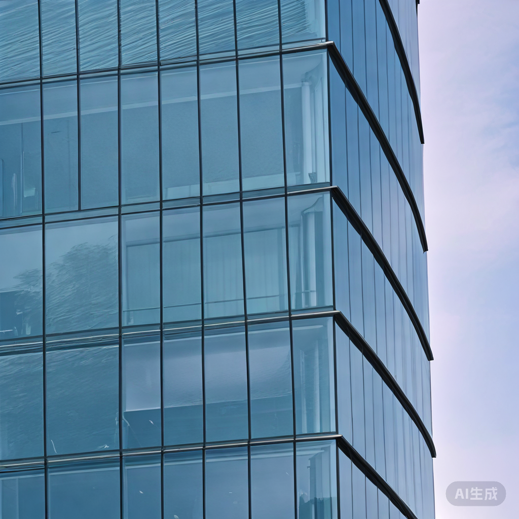 西塞山区外墙清洗